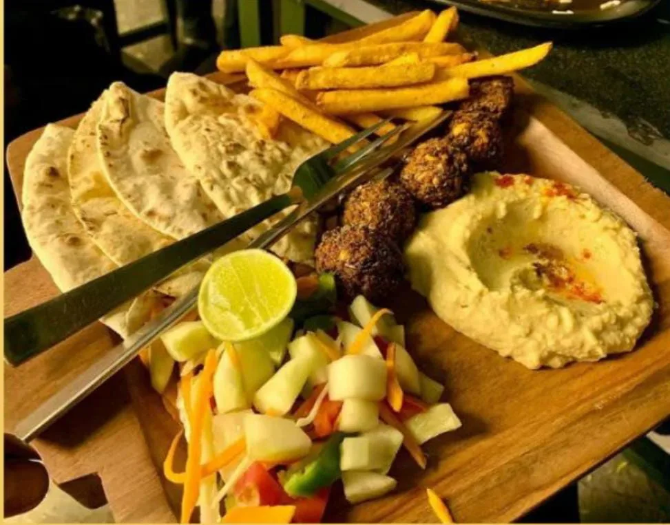 food1