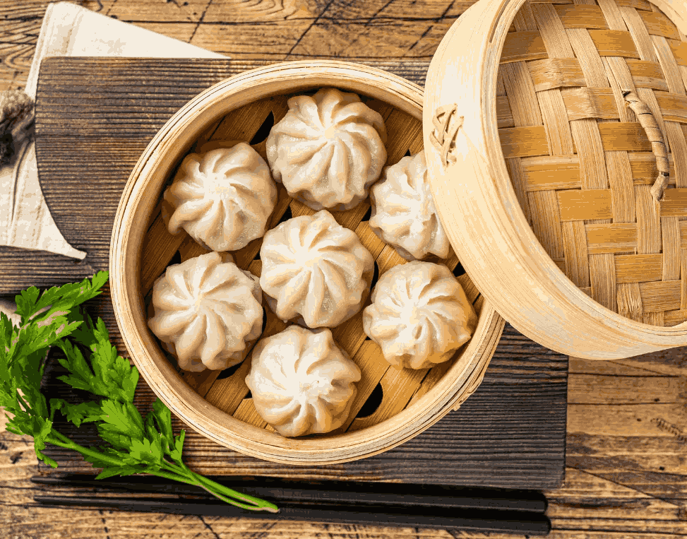momos image